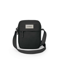 오스프리 아케인 스몰 크로스백 Arcane Small Crossbody