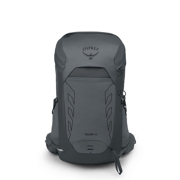 오스프리 탈론 26 남성 Talon 26