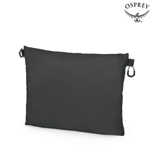 오스프리 울트라라이트 지퍼 색 세트 Ul Zip Sack Set