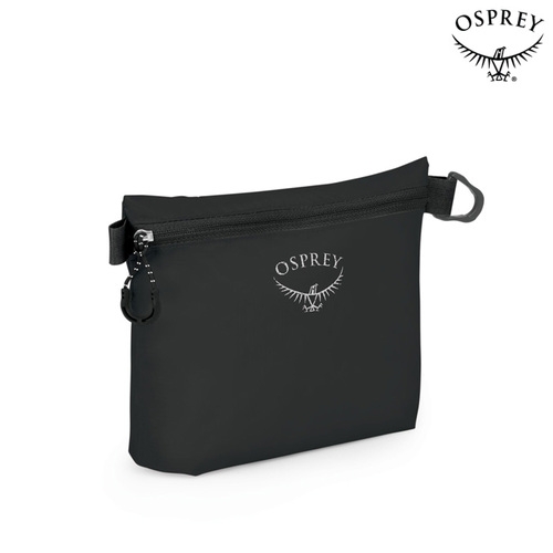 오스프리 울트라라이트 지퍼 색 세트 Ul Zip Sack Set