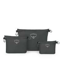 오스프리 울트라라이트 지퍼 색 세트 Ul Zip Sack Set