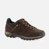 잠발란 커뮤트 GTX 다크브라운