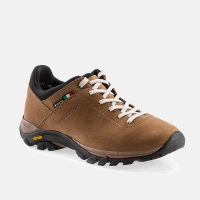 잠발란 커뮤트 GTX 브라운