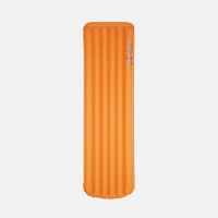 Rab 하이퍼스피어 울트라 7.5 Marmalade