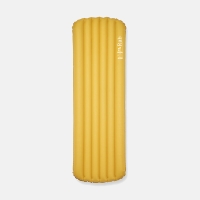 Rab 아이오노스피어 5.5 Dark Pollen 롱 와이드