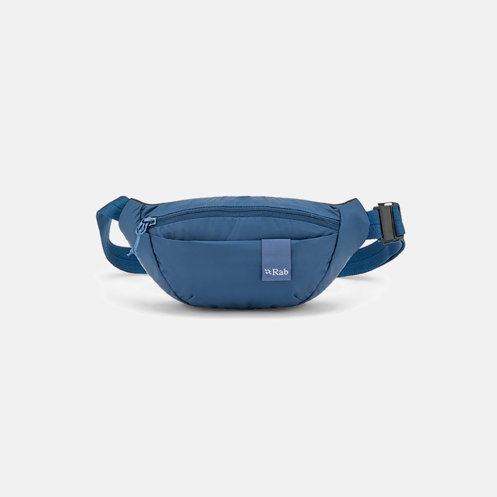 Rab 타이젠 2 Tempest Blue