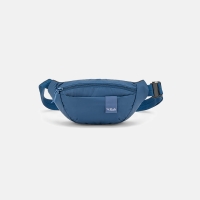 Rab 타이젠 2 Tempest Blue