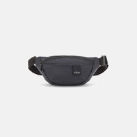 Rab 타이젠 2 Black