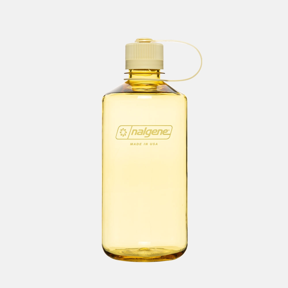 날진 내로우마우스 서스테인 버터 1.0L