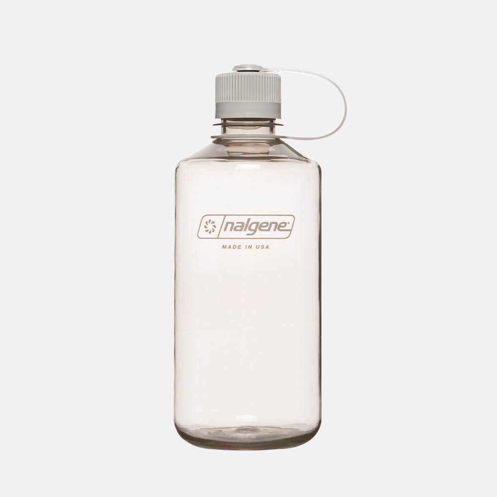 날진 내로우마우스 서스테인 코튼 1.0L