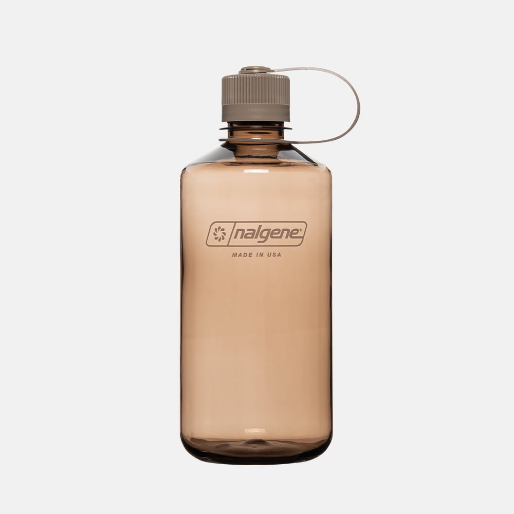 날진 내로우마우스 서스테인 모카 1.0L