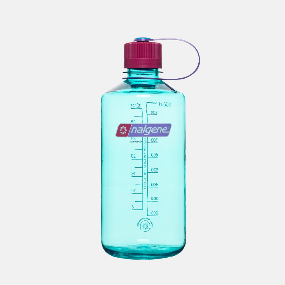 날진 내로우마우스 서스테인 서퍼 1.0L