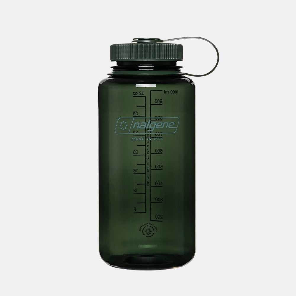 날진 와이드마우스 서스테인 제이드 1.0L