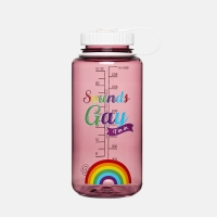 날진 와이드마우스 서스테인 프라이드 1L