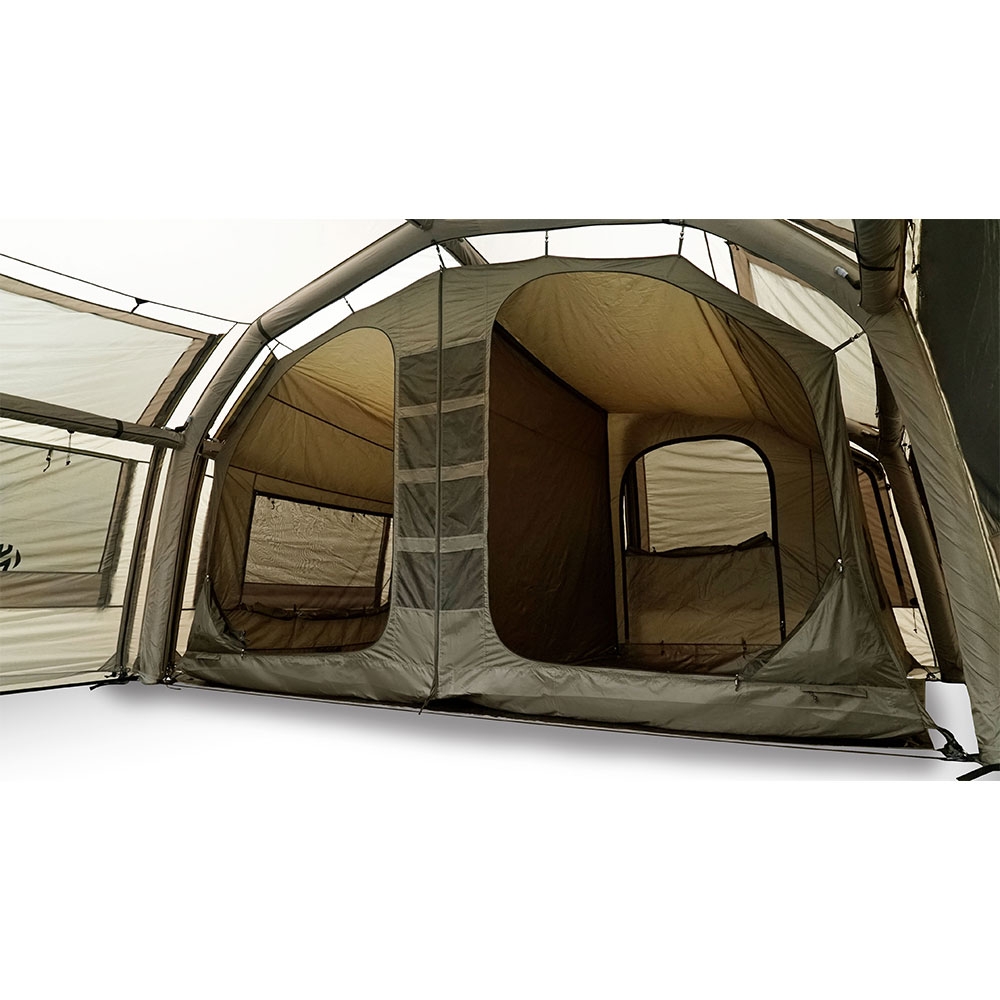노스피크 하이랜더 이너텐트 HIGHLANDER INNER TENT