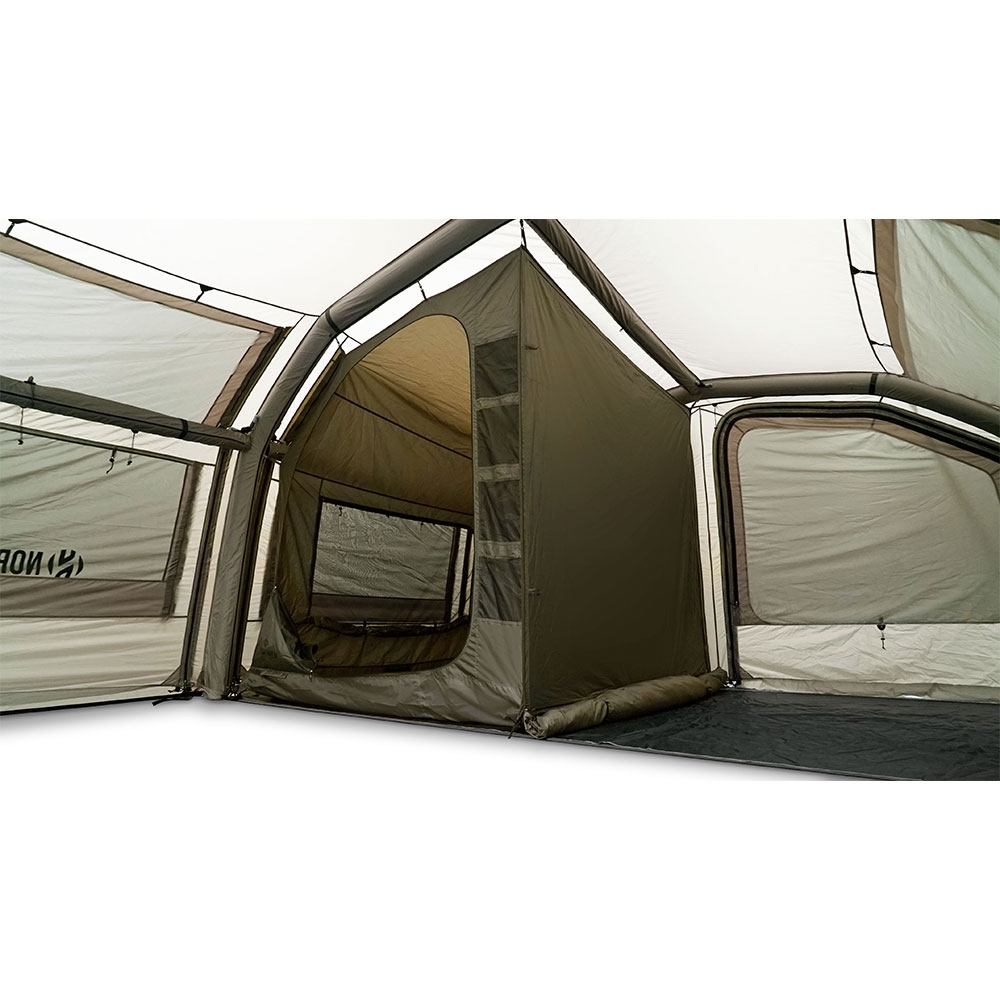 노스피크 하이랜더 이너텐트 HIGHLANDER INNER TENT