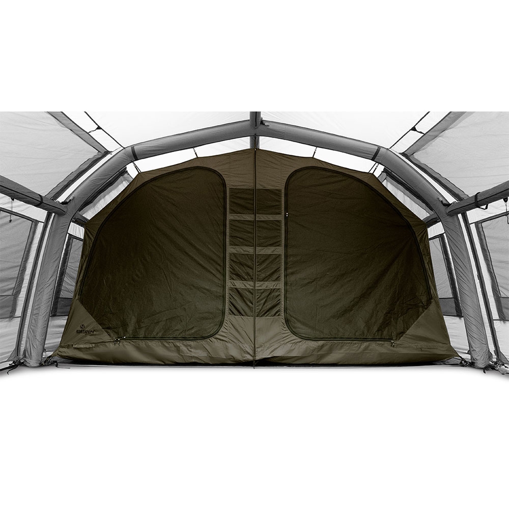 노스피크 하이랜더 이너텐트 HIGHLANDER INNER TENT