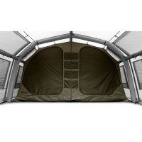 노스피크 하이랜더 이너텐트 HIGHLANDER INNER TENT