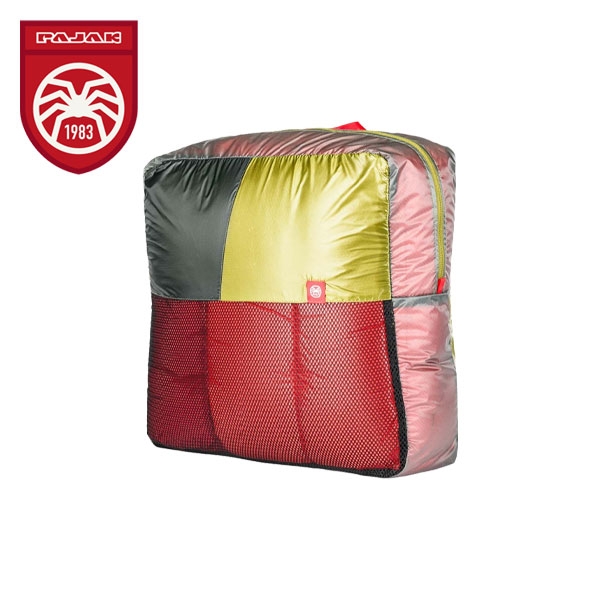 파작 UL 패킹 큐브 XL OLV