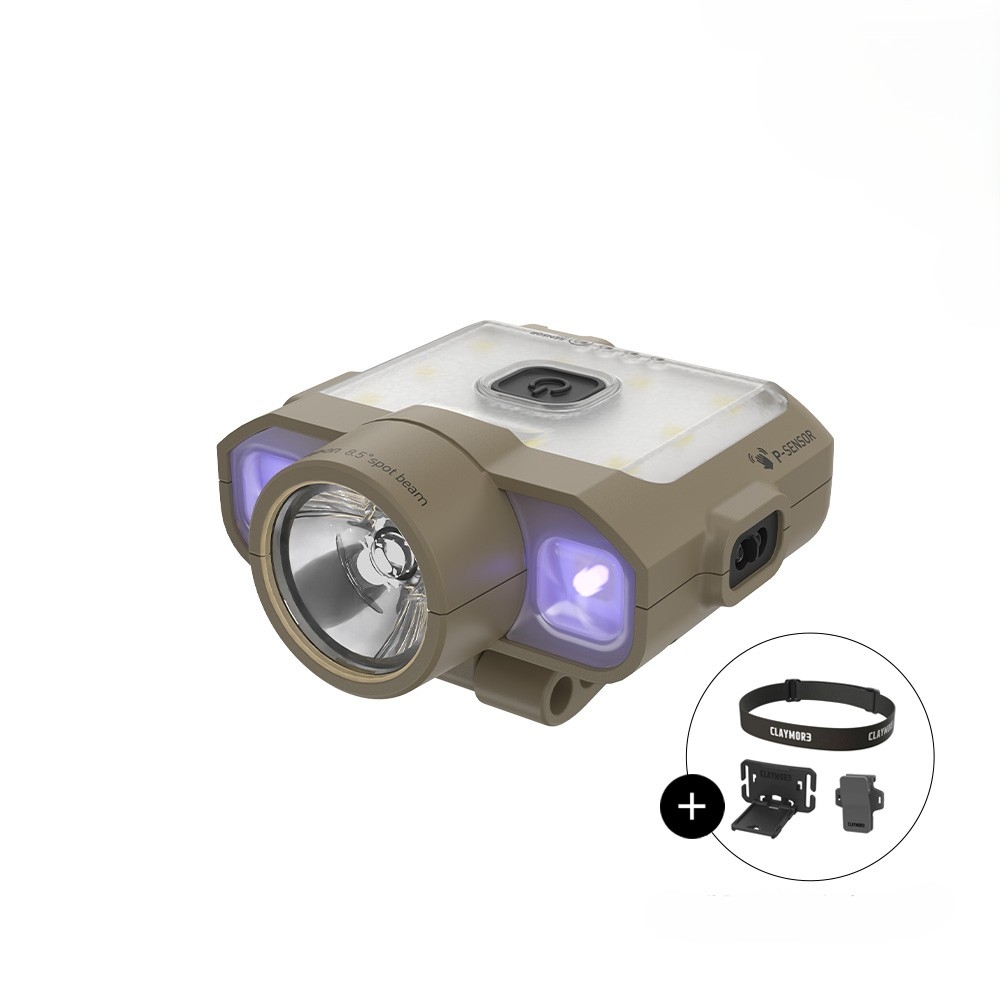 크레모아 캡온 120D UV TN