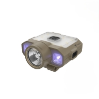 크레모아 캡온 120D UV TN