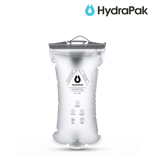 하이드라팩 벨로시티 1.5L 물통 VELOCITY AS321