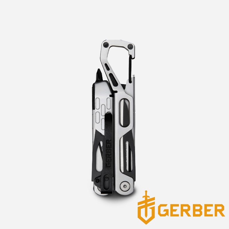 GERBER 거버 스테이크아웃 드라이브 멀티툴