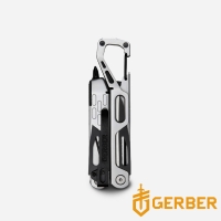 GERBER 거버 스테이크아웃 드라이브 멀티툴