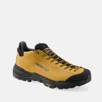 잠발란 프리블라스트 GTX 옐로우