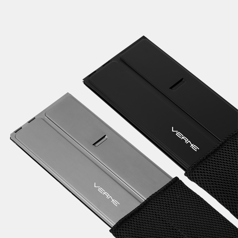 VERNE 베른 트레킹패드