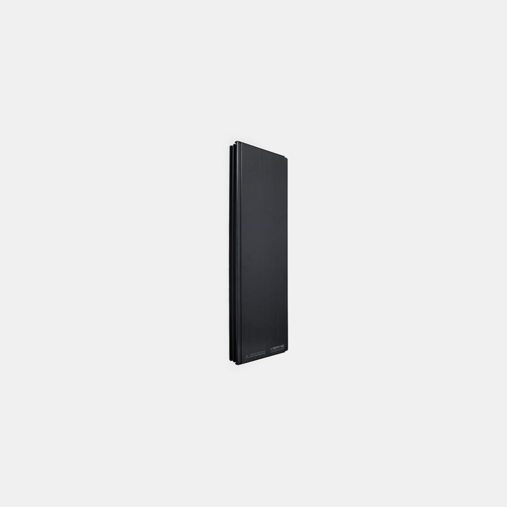 VERNE 베른 캐니스터 테이블