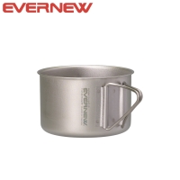 에버뉴 에이펙스 머그 300 ECAL764