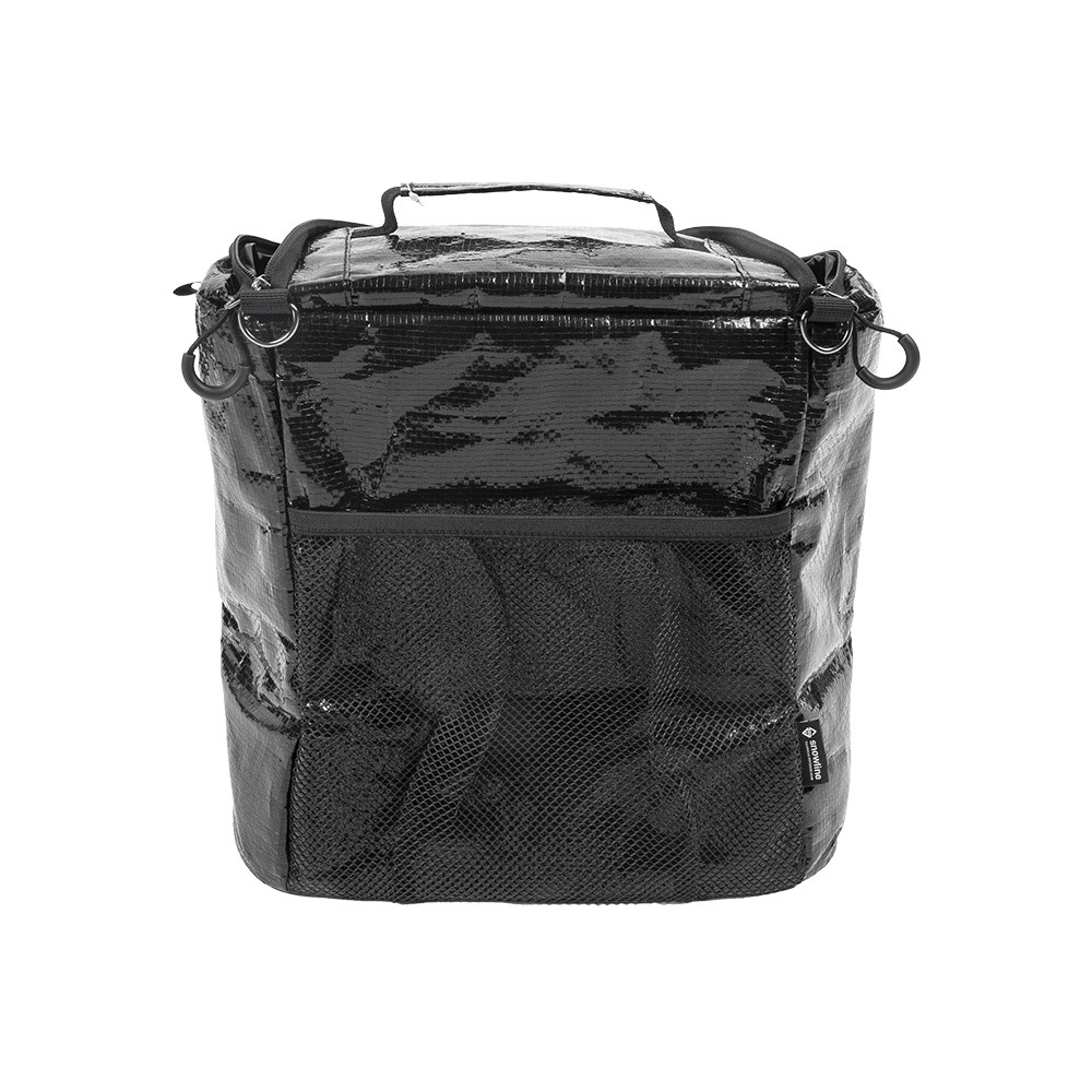 스노우라인 D팩 15L
