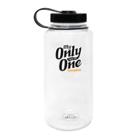 스노우라인 스포츠보틀1000ml