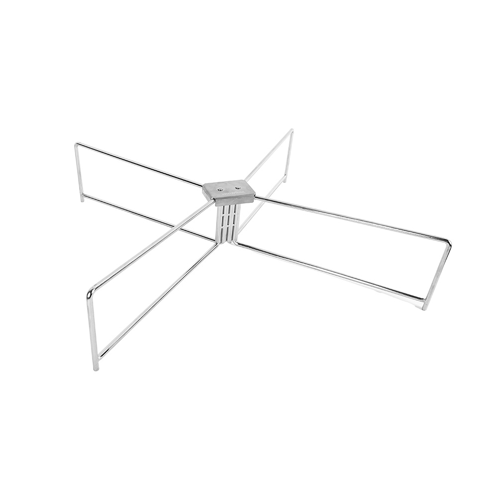 스노우라인 나비스탠드 빅