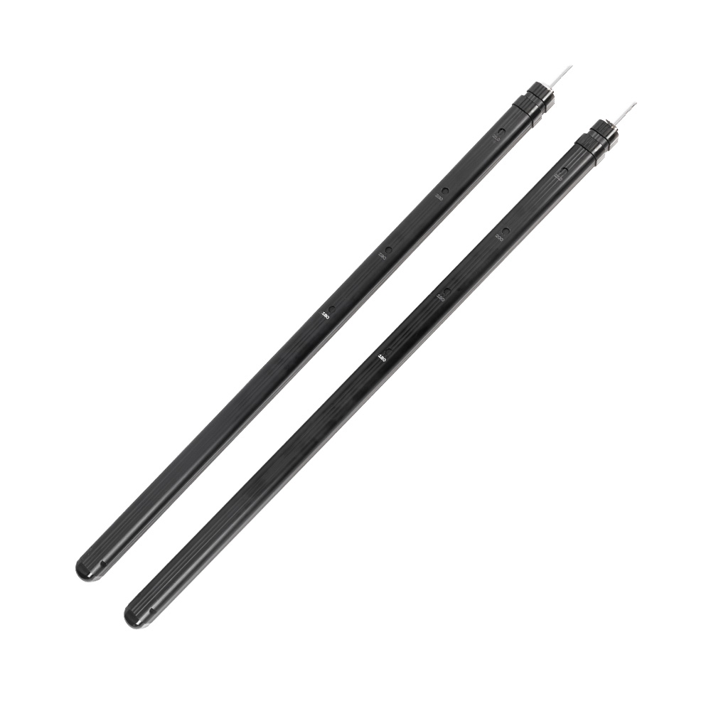 스노우라인 슬라이드 폴 X210