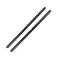 스노우라인 슬라이드 폴 X210