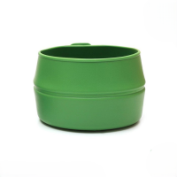 윌도 접이식 컵 폴더컵 BPA Free 슈가케인 WD-1101