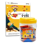 조이매스 속성블록 세트