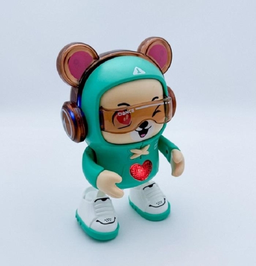 조이매스 쿨베어 조이매스 쿨베어