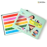 조이매스 자석막대분수