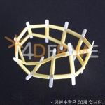 4D프레임 뫼비우스의 띠 [체험용]