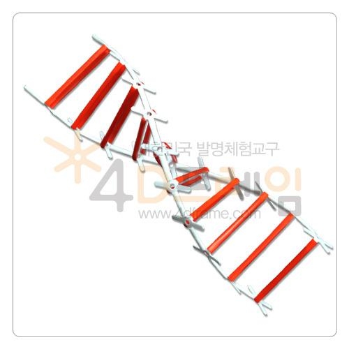 4D프레임 DNA4