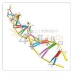4D프레임 DNA2