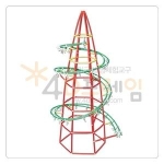 4D프레임 롤러코스터1