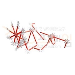 4D프레임 바람에너지(유아)
