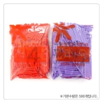 4D프레임 연결봉 7cm