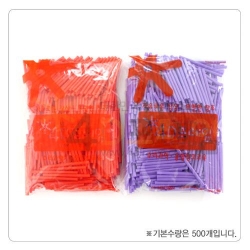 4D프레임 연결봉 7cm