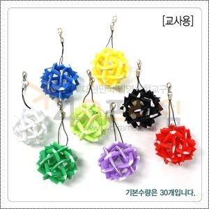 4D프레임 오더리 사각형A