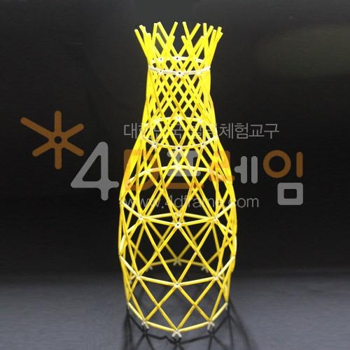 4D프레임 희망을 만드는 탑 4D 와카워터10각 4D프레임 희망을 만드는 탑 4D 와카워터10각